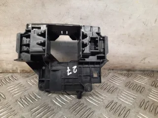 AG9T13N064DF Переключатель подрулевой (стрекоза) Ford Galaxy 2 restailing Арт 62908, вид 1
