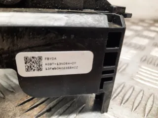 AG9T13N064DF Переключатель подрулевой (стрекоза) Ford Galaxy 2 restailing Арт 62908, вид 7