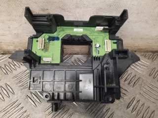 AG9T13N064DF Переключатель подрулевой (стрекоза) Ford Galaxy 2 restailing Арт 62908, вид 8
