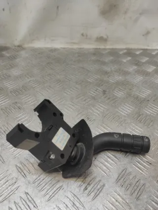 5Z0953503C Переключатель дворников Volkswagen Lupo Арт 62911, вид 1