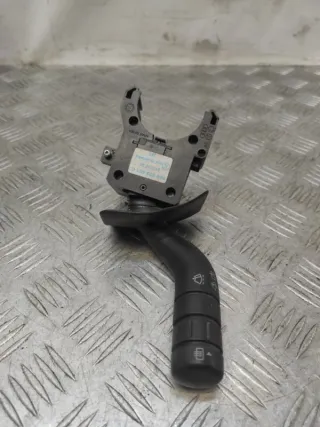 5Z0953503C Переключатель дворников Volkswagen Lupo Арт 62911, вид 2