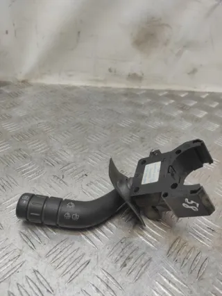 5Z0953503C Переключатель дворников Volkswagen Lupo Арт 62911, вид 3