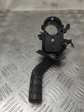 5Z0953513 Переключатель поворотов Volkswagen Lupo Арт 62913, вид 2