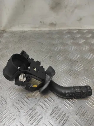 5Z0953513 Переключатель поворотов Volkswagen Lupo Арт 62913, вид 3
