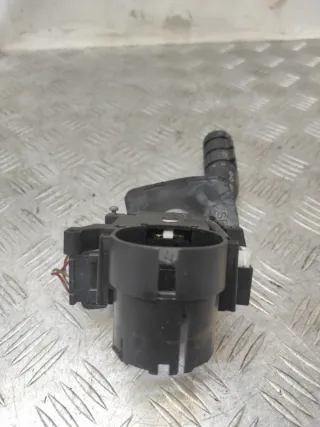 5Z0953513 Переключатель поворотов Volkswagen Lupo Арт 62913, вид 4