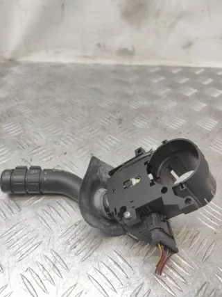 5Z0953513 Переключатель поворотов Volkswagen Lupo Арт 62913, вид 5