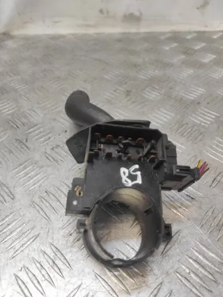 5Z0953513 Переключатель поворотов Volkswagen Lupo Арт 62913, вид 6