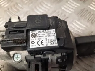 5Wk49005D Замок зажигания Mazda 6 3 Арт 62922, вид 9