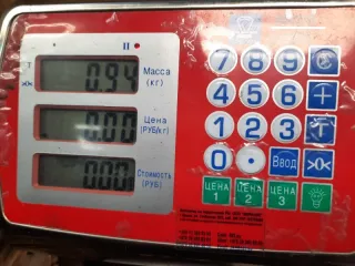 5Wk49005D Замок зажигания Mazda 6 3 Арт 62922, вид 10