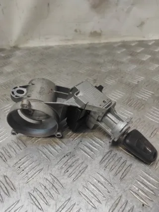 56155D Замок зажигания Opel Corsa D Арт 62935, вид 3