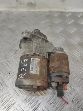 361002B200 Стартер Kia Venga Арт 62936, вид 2