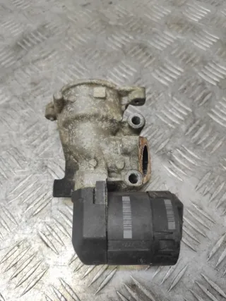  Клапан EGR Citroen C4 Picasso 1 Арт 63043, вид 5