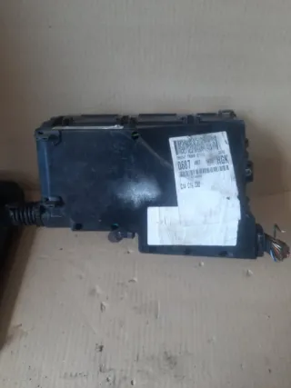 3M5T14A067BC Блок предохранителей Ford Focus 2 Арт 63160, вид 5