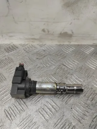 036905715 Катушка зажигания Volkswagen Touran 1 Арт 63166, вид 2