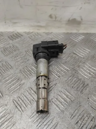 036905715 Катушка зажигания Volkswagen Touran 1 Арт 63166, вид 3