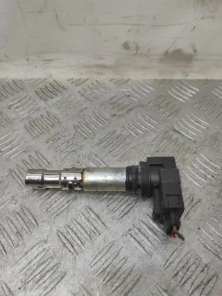 036905715 Катушка зажигания Volkswagen Touran 1 Арт 63166, вид 4