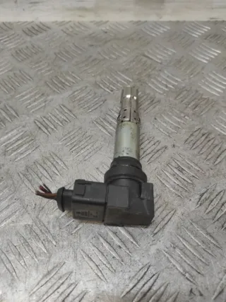 036905715 Катушка зажигания Volkswagen Touran 1 Арт 63169, вид 2