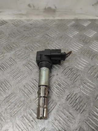 036905715 Катушка зажигания Volkswagen Touran 1 Арт 63169, вид 4