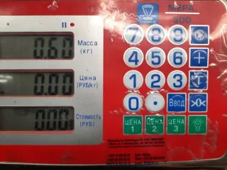 33520101 Замок рулевой колонки Mercedes A W169 Арт 63191, вид 10