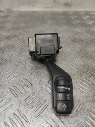  Переключатель дворников Ford C-max 1 Арт 63224, вид 1