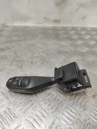  Переключатель дворников Ford C-max 1 Арт 63224, вид 2