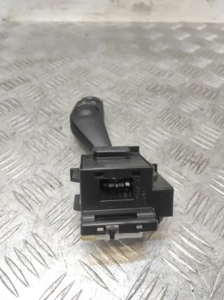  Переключатель дворников Ford C-max 1 Арт 63224, вид 3