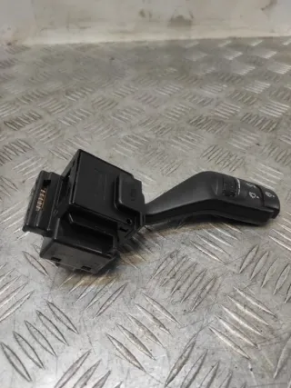  Переключатель дворников Ford C-max 1 Арт 63224, вид 4