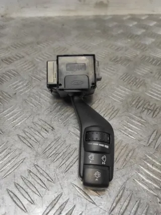  Переключатель дворников Ford C-max 1 Арт 63224, вид 5
