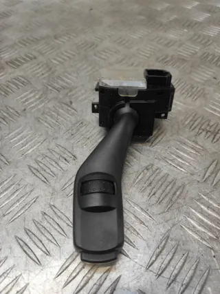  Переключатель дворников Ford C-max 1 Арт 63224, вид 6