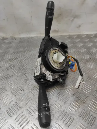 98030392ZD Переключатель подрулевой (стрекоза) Peugeot 208 Арт 63246, вид 2