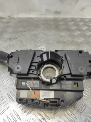 98030392ZD Переключатель подрулевой (стрекоза) Peugeot 208 Арт 63246, вид 5