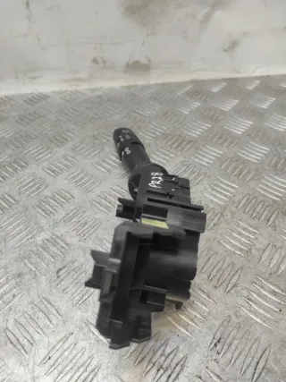  Переключатель поворотов Kia Rio 3 Арт 63257, вид 2