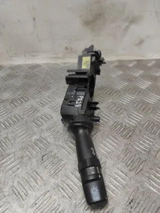  Переключатель поворотов Kia Rio 3 Арт 63257, вид 4
