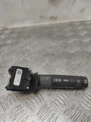 42020810359 Переключатель поворотов Opel Astra J Арт 63265, вид 3
