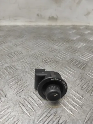 2R836465CA Джойстик регулировки рулевой колонки Jaguar XF 250 Арт 63299, вид 5