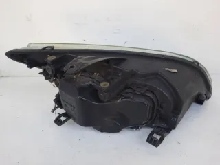 4M5113K060BA Фара левая Ford Focus 2 Арт 63319, вид 3