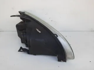 4M5113K060BA Фара левая Ford Focus 2 Арт 63319, вид 5