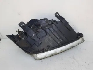 4M5113K060BA Фара левая Ford Focus 2 Арт 63319, вид 6