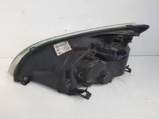 4M5113K060AA Фара правая Ford Focus 2 Арт 63358, вид 5