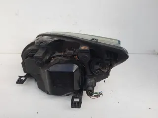 4M5113K060AA Фара правая Ford Focus 2 Арт 63358, вид 6