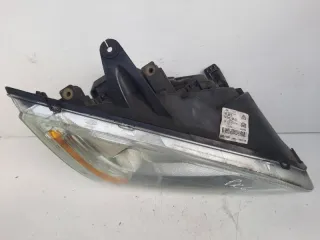 4M5113K060AA Фара правая Ford Focus 2 Арт 63358, вид 9
