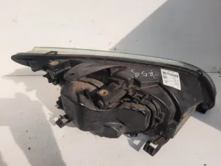 4M5H3K060BA Фара правая Ford Focus 2 Арт 63367, вид 5