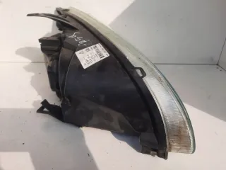 4M5H3K060BA Фара правая Ford Focus 2 Арт 63367, вид 6