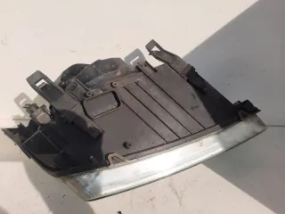 4M5H3K060BA Фара правая Ford Focus 2 Арт 63367, вид 8