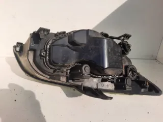 4M5H3K060BA Фара правая Ford Focus 2 Арт 63367, вид 9