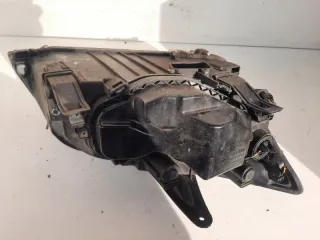 4M5H3K060BA Фара правая Ford Focus 2 Арт 63367, вид 10