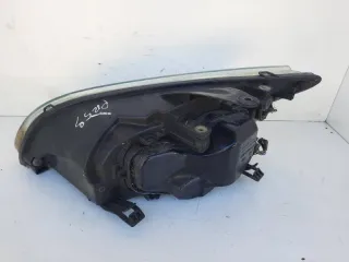 4M5113K060AA Фара правая Ford Focus 2 Арт 63383, вид 4