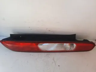 4M5113404A Фонарь задний правый Ford Focus 2 Арт 63391, вид 2