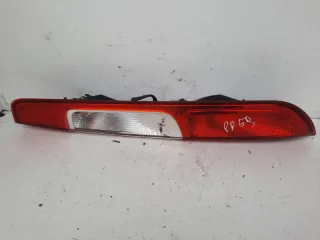 4M5113404A Фонарь задний правый Ford Focus 2 Арт 63542, вид 1