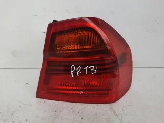 6937458 Фонарь задний правый BMW 3 E90/E91/E92/E93 Арт 63578, вид 1